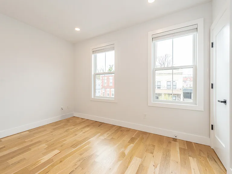 13 Wheeler St #1 — Photo 15