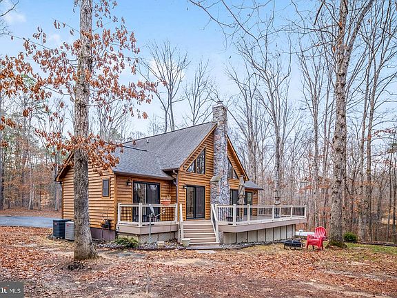 5th image of 10706 Ropers Run