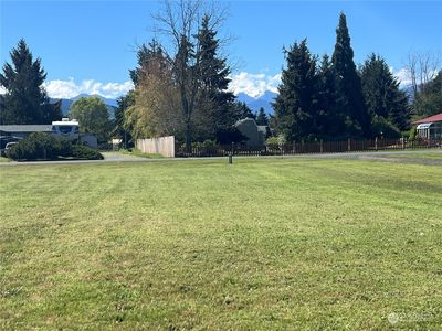 82 Williamson Road, Sequim, WA, 98382