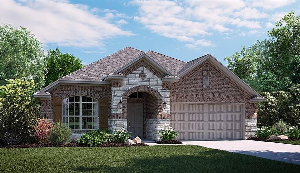 1st image of 1304 Prairie Lake Path
