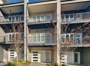 1434 Walker Pl SE, Atlanta, GA 30317