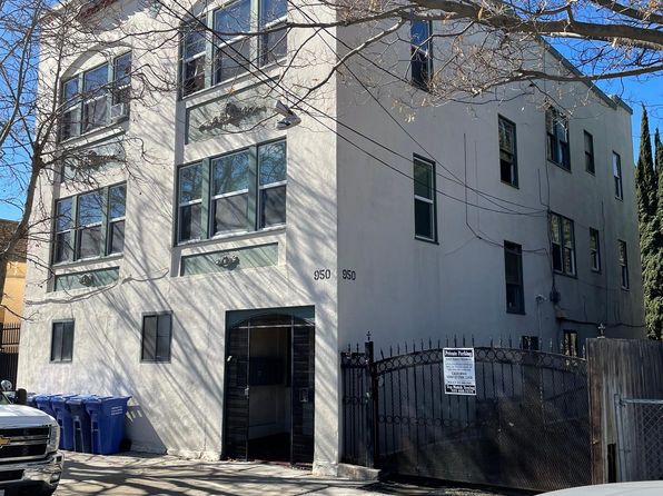 950 East St #6