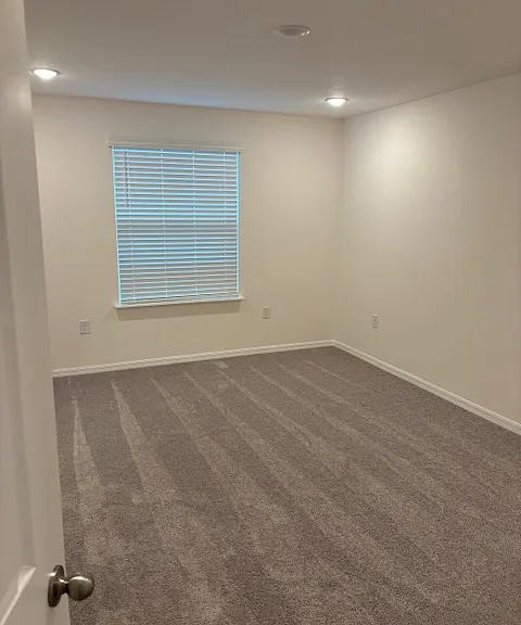3533 Eagles Crossing Way — Photo 12