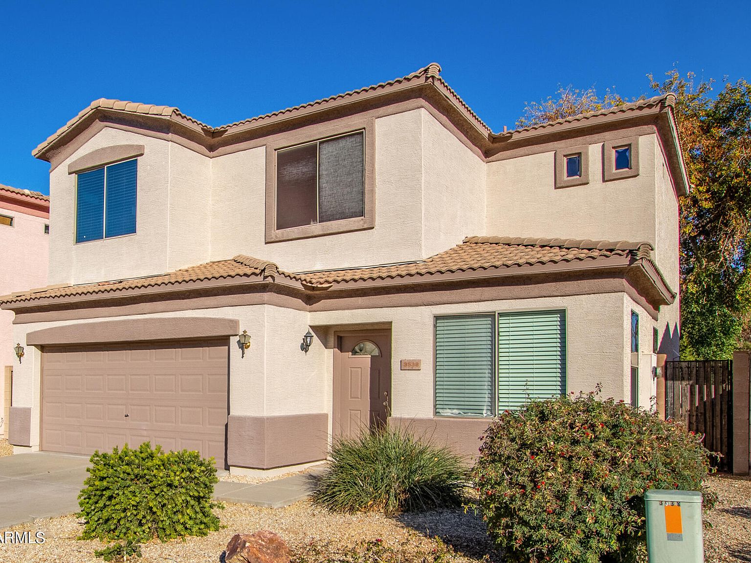 3538 W Marconi Ave, Phoenix, AZ 85053 | Zillow