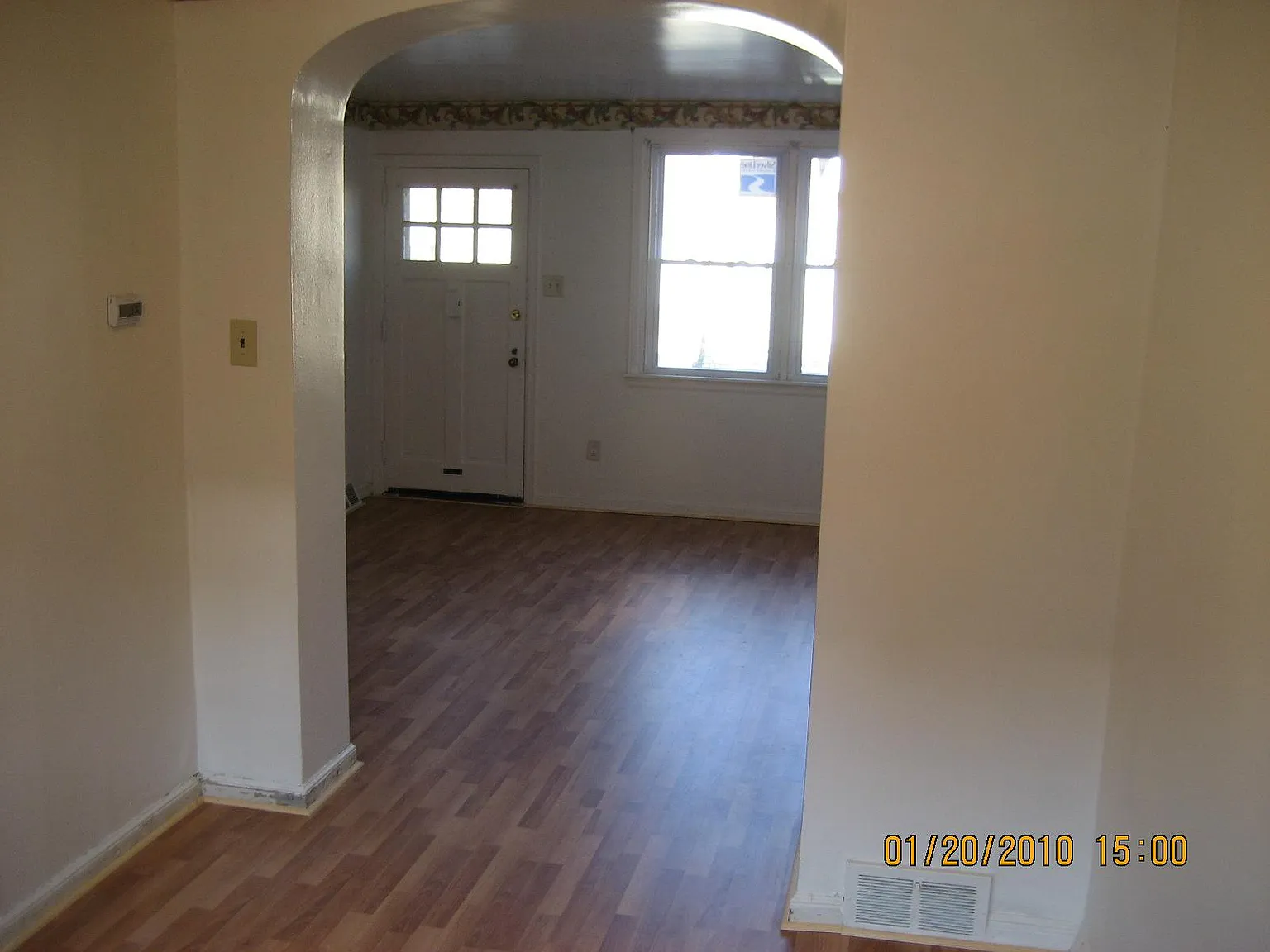 1120 Alcott St — Photo 3