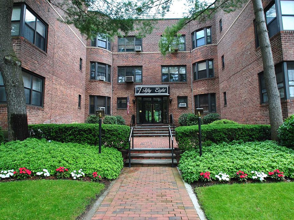 1st image of 58 Grace Ave APT 1F