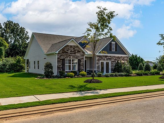 3rd image of 3227 Briar Chapel Dr