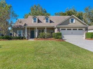 5202 Carlton Ridge Cir, Hahira, GA 31632