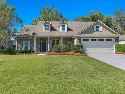 5202 Carlton Ridge Cir, Hahira, GA, 31632