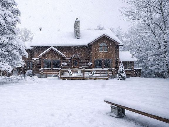 2nd image of 199 Kellys Rd