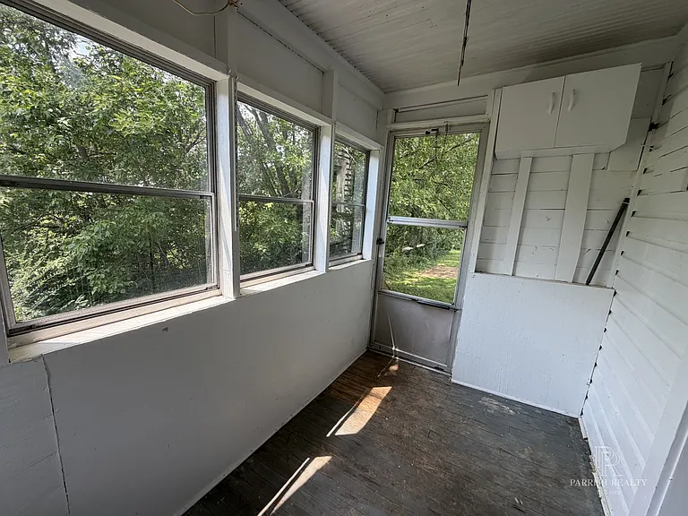 950 Old Asheville Hwy — Photo 10