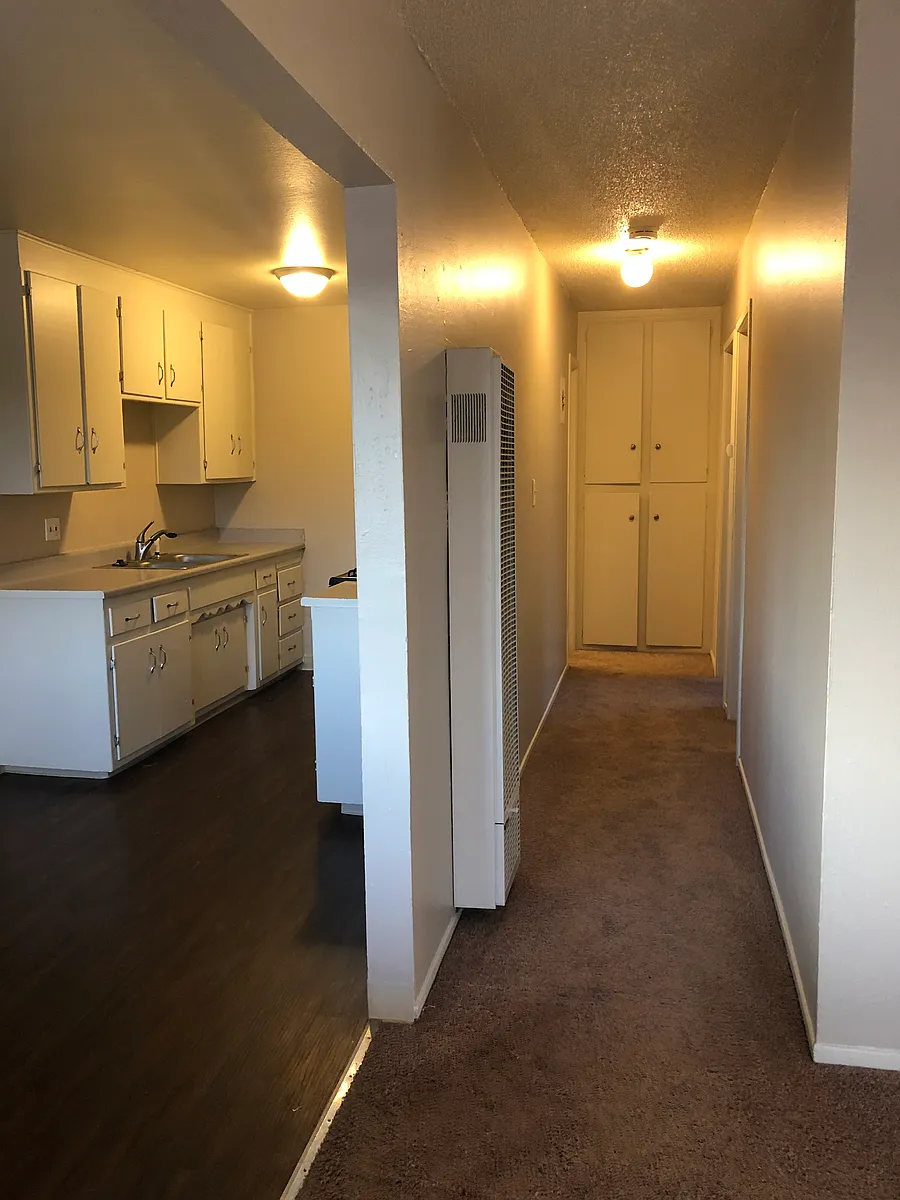 Building Photo - 7857 Sayonara Dr #4