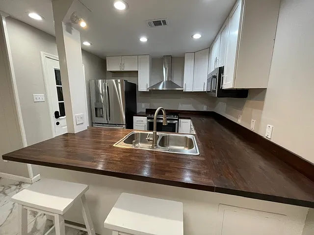 10327 Loma Vista Dr — Photo 6