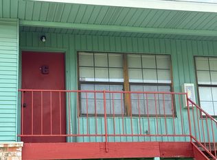 106 Ladybird Ln #C-UNIT C, San Marcos, TX 78666