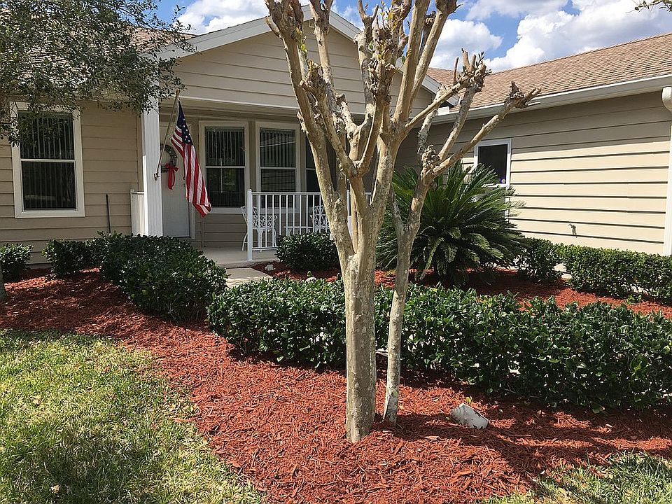 4809 Coquina Crossing Dr, Elkton, FL 32033 Zillow