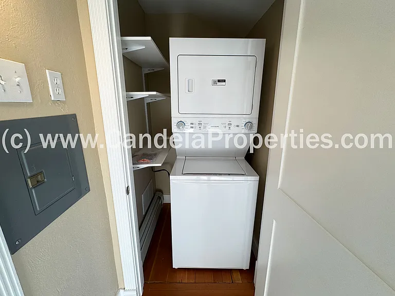 1407 W Colorado Ave — Photo 30