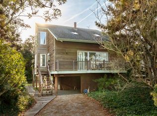 208 Princeton Ave, Cape May Point, NJ 08212