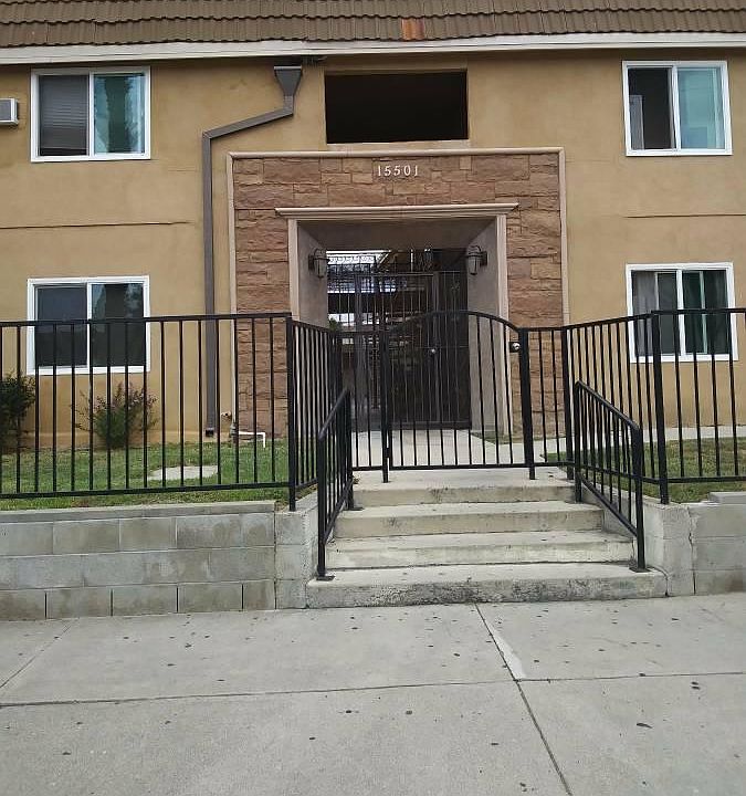1st image of 15503 Loukelton St
