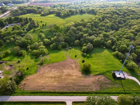 LOT 4 State Orchard Rd, Council Bluffs, IA 51503