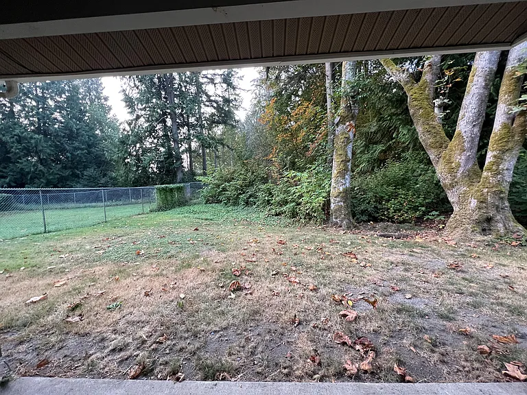 4302 103rd Ave SE #B — Photo 34