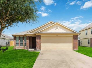 2106 Bishop Hollow Ln, Rosenberg, TX 77471