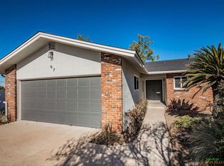 97 K St, Chula Vista, CA 91911