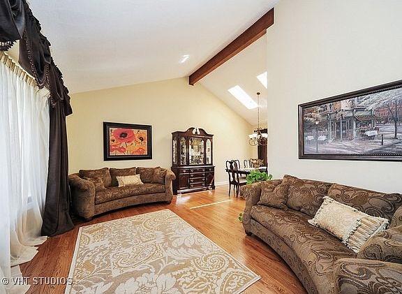 2nd image of 193 Foxfire Dr