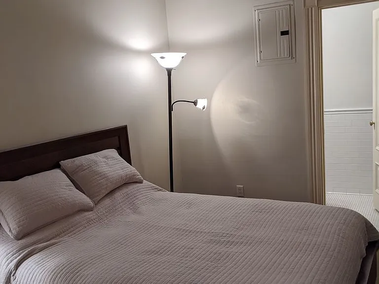 259 Marlborough St #3 — Photo 7