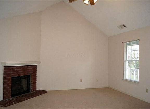 3rd image of 8506 Highland Glen Cir S