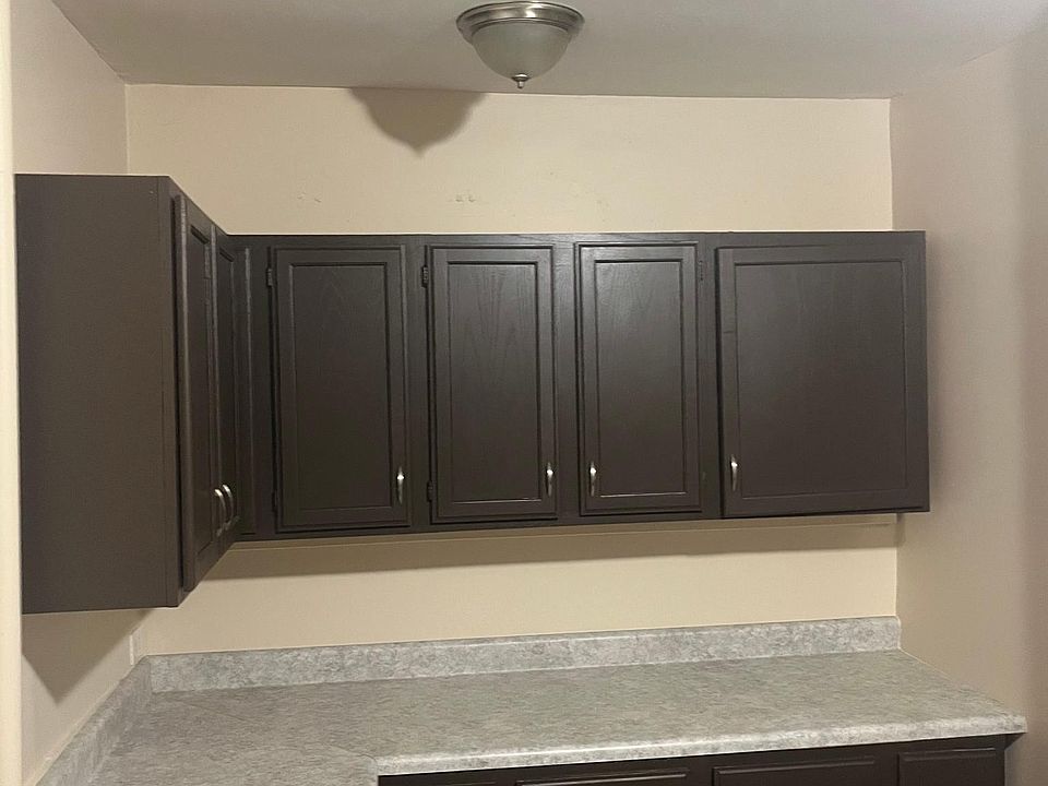 1st image of 823 S 19th Ave APT 2