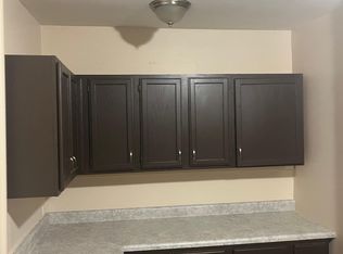 823 S 19th Ave APT 2, Maywood, IL 60153