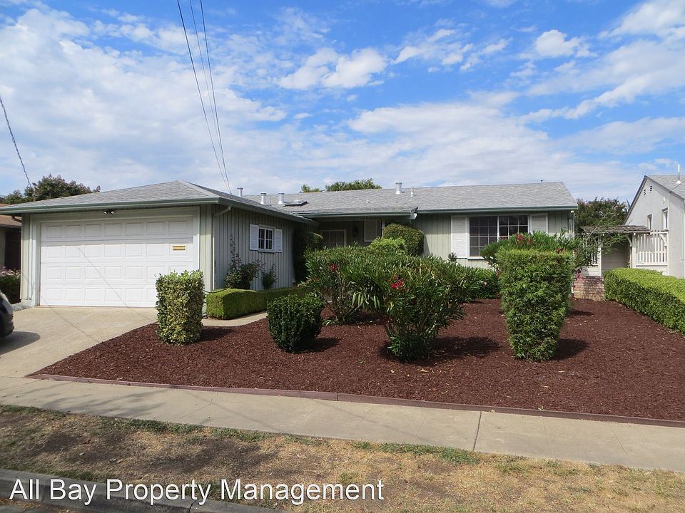 1st image of 31022 Birkdale Way