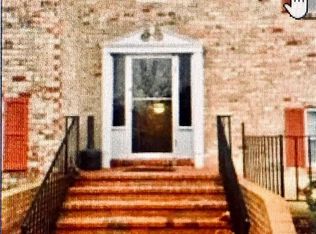 11900 Tarragon Rd APT A, Reisterstown, MD 21136