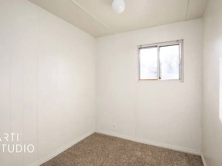 165 W 100 N #1 — Photo 7