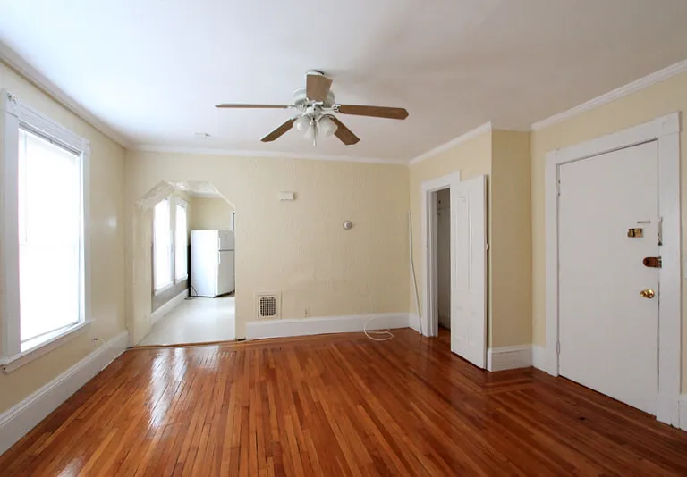 4 Sanger St #3D — Photo 6