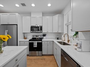 16457 Rialto Ct, Loxahatchee, FL 33470