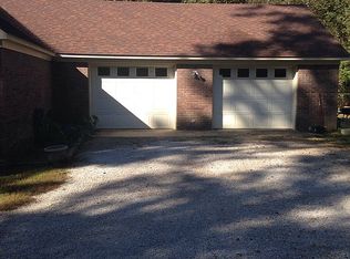 3901 Raper Springs Rd, Tremont, MS 38876