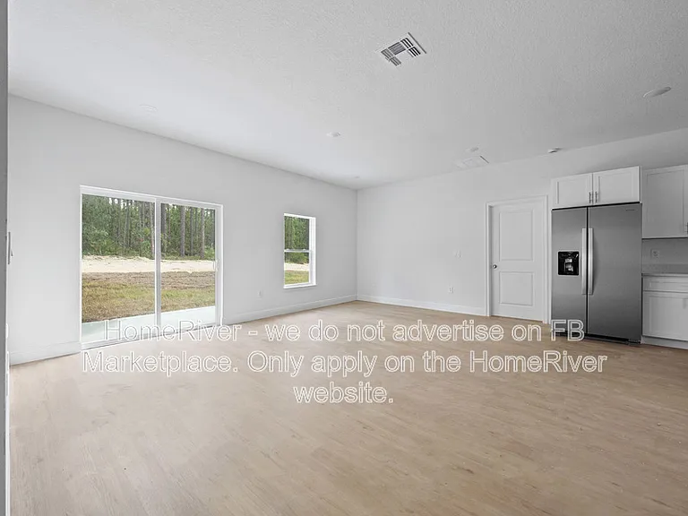 7883 SW 138th Street Rd — Photo 12