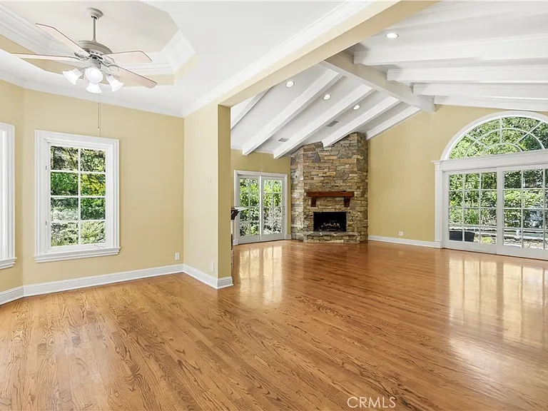 24612 Wingfield Rd — Photo 13