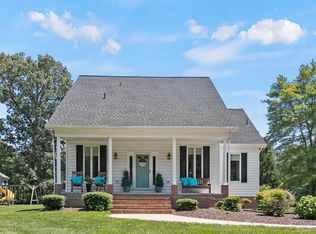38676 Stockett Run Ln, Mechanicsville, MD 20659