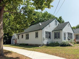 202 May St, Mankato, MN 56001