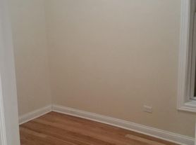 4300 S Indiana Ave, Chicago, IL