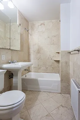 Rented by Centennial Properties NY | media 19