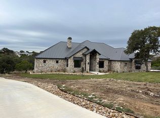 190 Gauntlet, Spring Branch, TX 78070