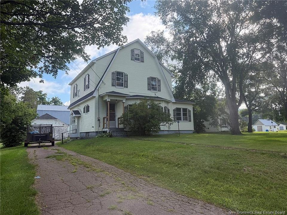1st image of 49 River Rd