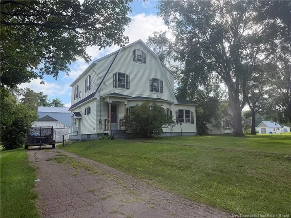 49 River Rd, Elgin, NB E4Z 2H3