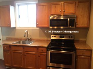 4619 Liberty Ave APT 2, Pittsburgh, PA 15224