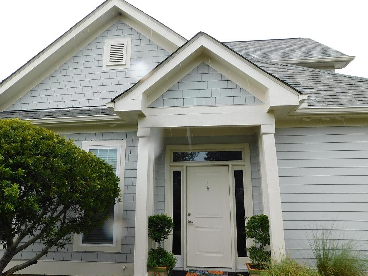 41 Highland Forest Cir UNIT 1, Shallotte, NC 28470 Zillow