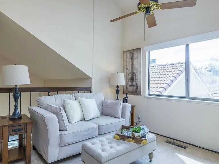 108 Northcreek Cir — Photo 7
