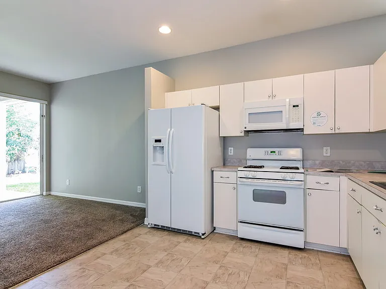 15819 Stags Leap Dr — Photo 7